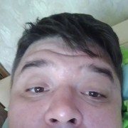  ,   , 45 ,   ,   , c 