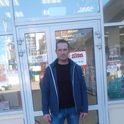  ,   , 42 ,   