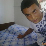 ���������� ���������, ���� ������� Sexir GaR, 35 ���, ������������ ��� ������, ����� � ���������, c�������� ���������