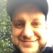  --,   , 44 ,     , c 