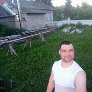   ,   Diman, 35 ,   ,   , c , 