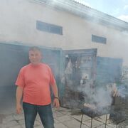  ,   , 49 ,   ,   