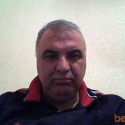  ,   Streloq, 67 ,   