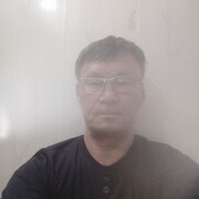  ,   , 54 ,   c , 