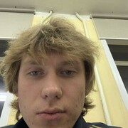  ,  , 19