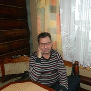 ���������� ������, ���� ������� �����, 60 ���, ������������ ��� ������, ����� � ���������, c�������� ���������