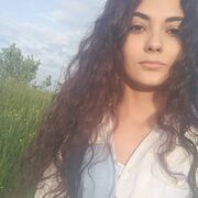 ���������� ����������, ���� ������� �����, 36 ���, ������������ ��� ������, ����� � ���������