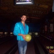 ,   , 36 ,   