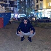  ,   , 28 ,   ,   , c , 