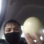 ,   Rustam, 42 ,   ,   