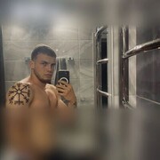 ���������� ������, ���� ������� �������, 30 ���, ������������ ��� ������, ����� � ���������, c�������� ���������