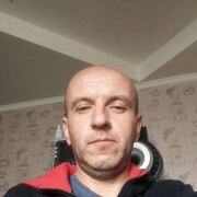  ,  , 41