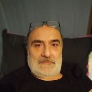  ,   Emzari, 61 ,   ,   