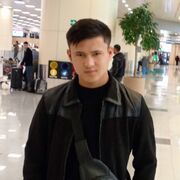 ���������� ������, ���� ����� Davronbek, 21 ���, ������������ ��� ������, ����� � ���������