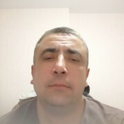  ,  , 43