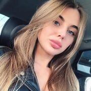  ,  , 26