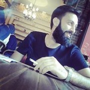  Korfez,  Tural, 35