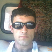  ,   Rasim, 37 ,   ,   , c 