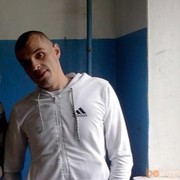  ,   , 41 ,   ,   , c 