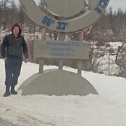 ���������� �����������, ���� ������� �������, 39 ���, ������������ ��� c�������� ���������