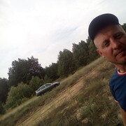  Andrychow,  , 38