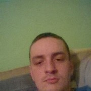  ,  vasya zayats, 34