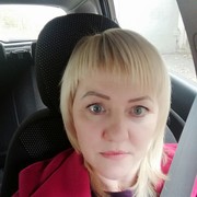 ���������� ���������, ���� ������� �����, 54 ����, ������������ ��� ������, ����� � ���������, c�������� ���������