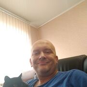  Ban Phattha Ya,   , 45 ,   ,   , c 