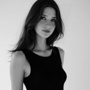 �����, �����