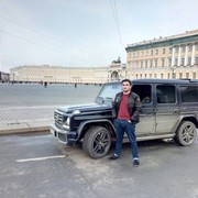  -,   , 35 ,   ,   , c 