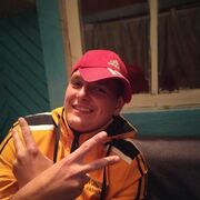 ���������� ����������, ���� ����� ������, 24 ����, ������������ ��� ������, ����� � ���������