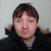  ,   , 48 ,   ,   , c , 