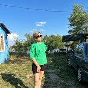 ���������� ������������, ���� ������� �������, 54 ����, ������������ ��� c�������� ���������