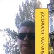  ,  , 56