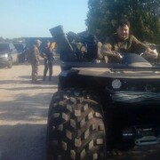 ���������� �����-���������, ���� ������� �����, 44 ����, ������������ ��� ����� � ���������, c�������� ���������