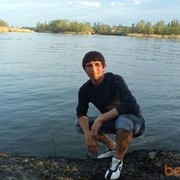 ���������� ����, ���� ������� Maksim, 41 ���, ������������ 