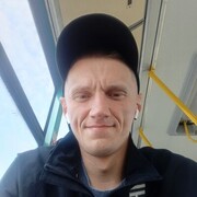 ���������� �����-���������, ���� ������� �����, 37 ���, ������������ ��� c�������� ���������, ���������