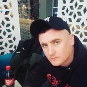  ,   Vova, 33 ,   ,   , c 