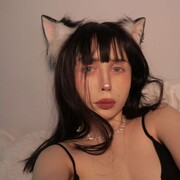  ,   , 25 ,   ,   , 
