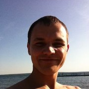 ,   , 40 ,  