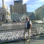 ���� ��������. 2012�. �������