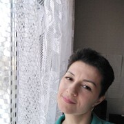  ,   Karina, 43 ,   c 