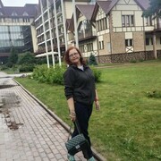 ���������� ������, ���� ������� ����, 51 ���, ������������ ��� c�������� ���������