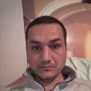 ,   , 35 ,   ,   