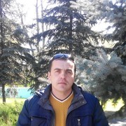  ,   Victor, 44 ,  