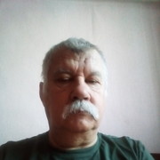  ,   , 68 ,   ,   , c 