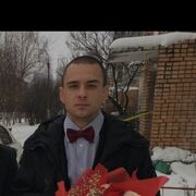 ���������� ������, ���� ������� ���� ����, 34 ����, ������������ ��� ������, ����� � ���������, c�������� ���������, ���������