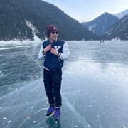 ���������� ������, ���� ������� Khaknazar, 31 ���, ������������ ��� ������, ����� � ���������