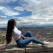 ���������� ������, ���� ������� ����, 29 ���, ������������ ��� ������, ����� � ���������