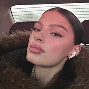 ���������� ���������, ����